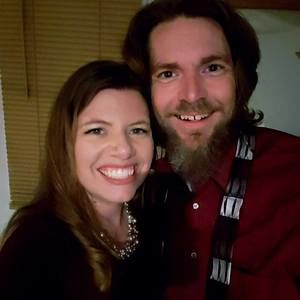 Meet your Posher, Meagan